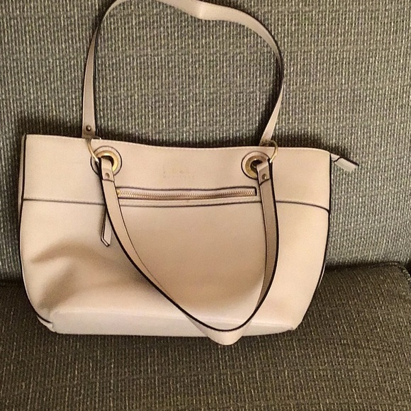 Nicole Miller New York bag - Picture 2 of 3